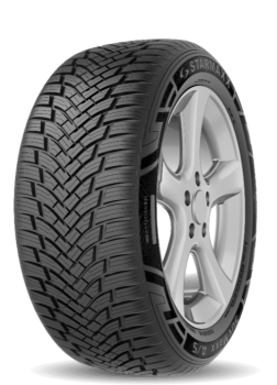 Starmaxx SUVMAXX A/S 215/60 R17 100V